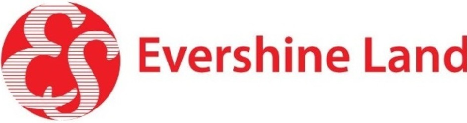 Evershine Land Sdn Bhd