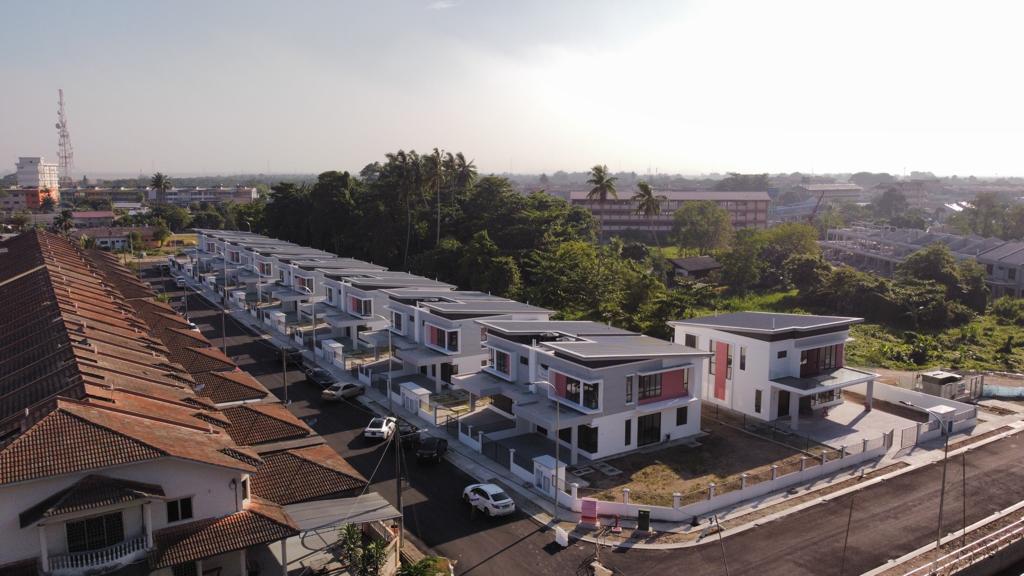 Site photo 4 _ Aug23